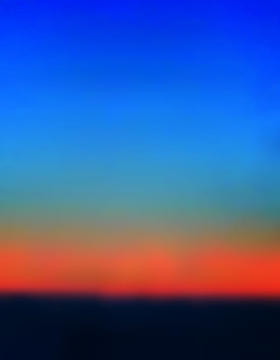 Sfumature…..importanti ❤ ®( Stefano Sartoris )