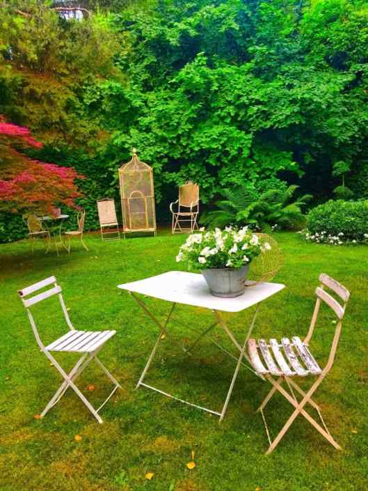 Tortona (AL) – Casa Cuniolo il giardino ®( Stefano Sartoris )