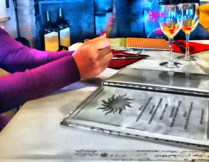 Work in progress ®( Stefano Sartoris )