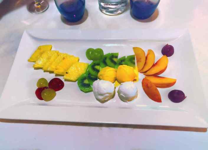 Pasto a colori ????? ®( Stefano Sartoris )