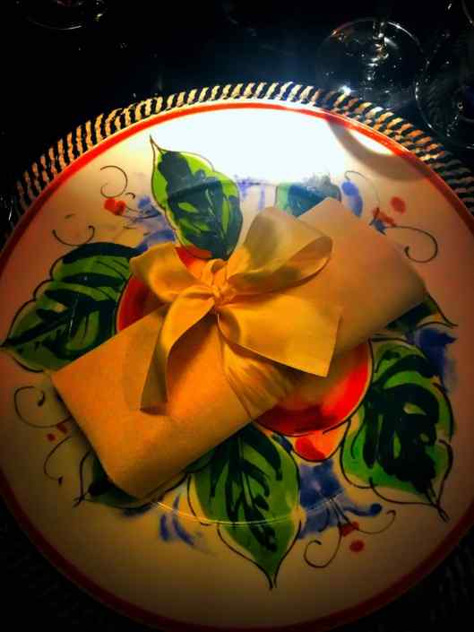 Eleganza colorata ❣❣ ®( Stefano Sartoris )