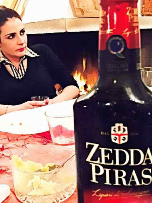 Sardegna vera ®( Stefano Sartoris)