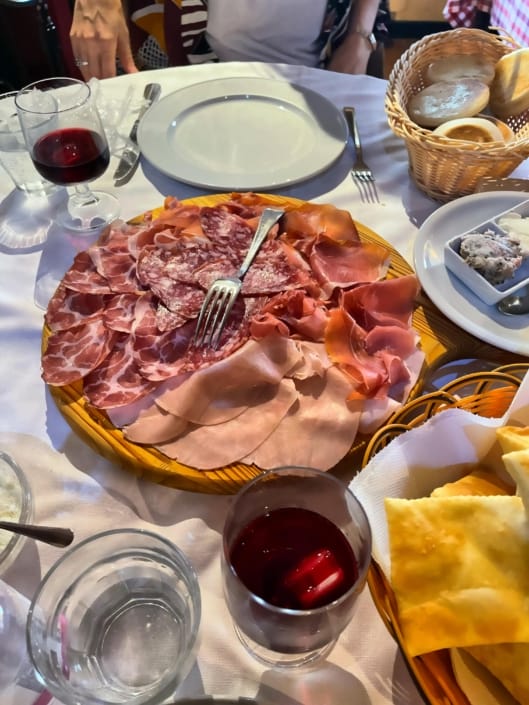 Buss ‘na ciffra ??❤️ ®( Stefano Sartoris )