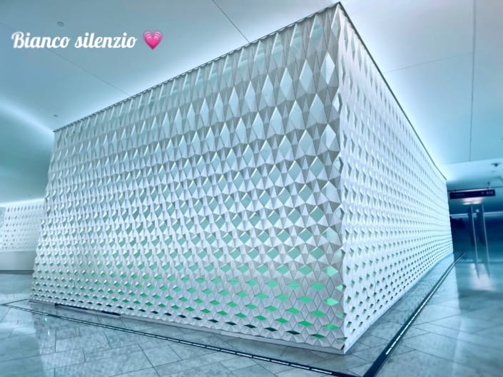 Oro bianco ❤️ ®( Stefano Sartoris )