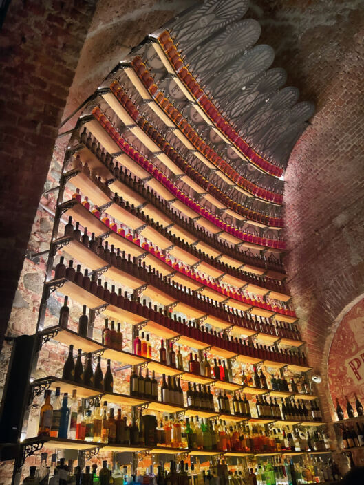 Message in a bottle ❤❤🎵🎵 ®( Stefano Sartoris )