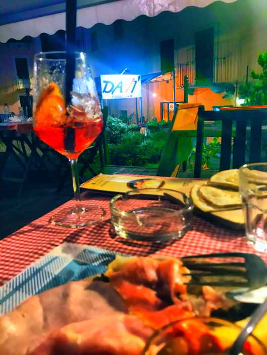 Food Lab ®( Stefano Sartoris
