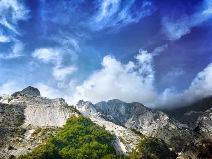 Una montagna di….❣®( Stefano Sartoris )