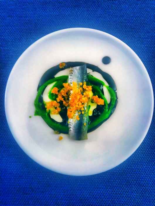 #Gourmet #Alessandria ??? ®( Stefano Sartoris )