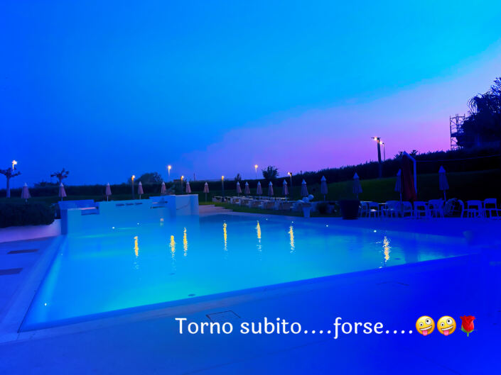 Forse……😂😍 ®( Stefano Sartoris )