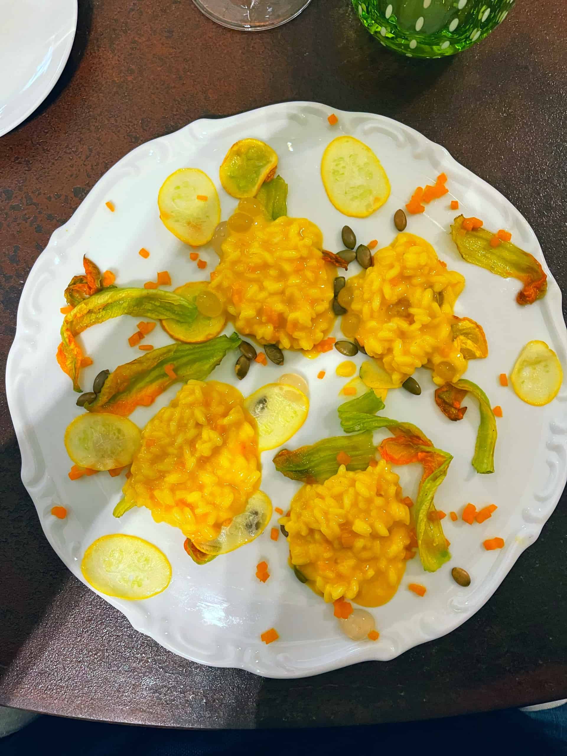 Hai una zucca???? @annaghisolfitortona ®( Stefano Sartoris )