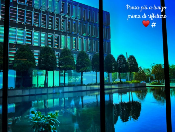 Riflessioni ❤❤ ®( Stefano Sartoris )