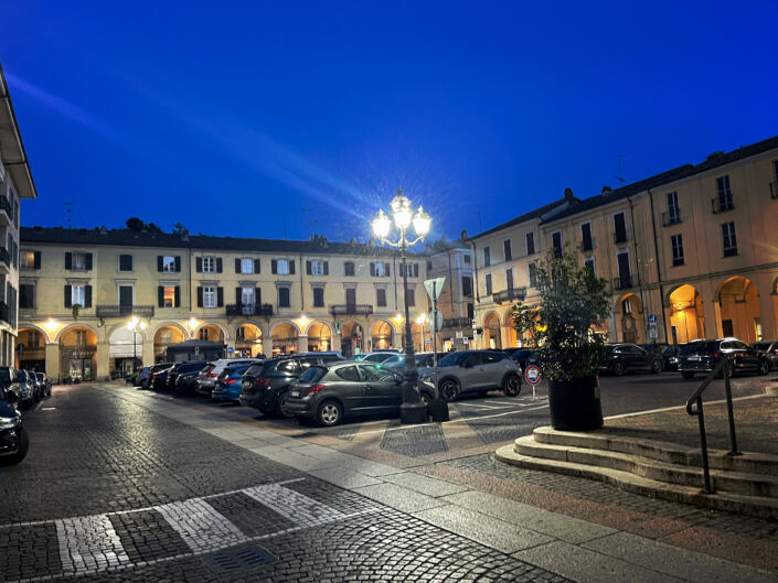 Scarso interesse….poca memoria 🎈🪁 ®( Stefano Sartoris )