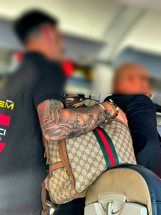 La sobrietà prima di tutto 😂😂😂 ®( Stefano Sartoris )