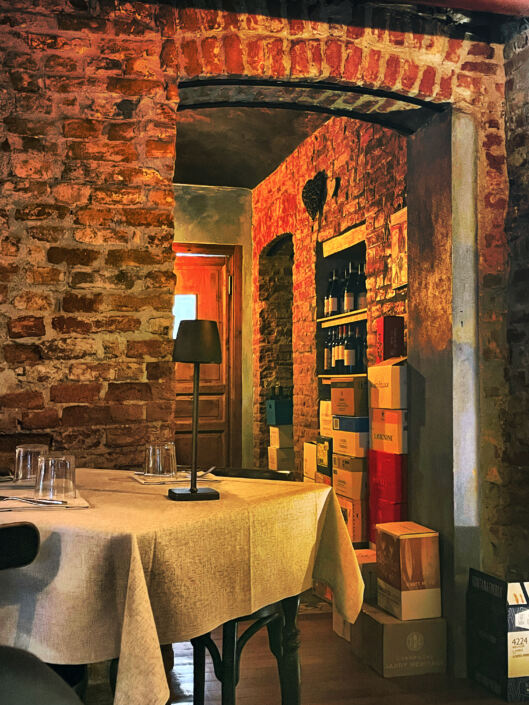 Taberna….❤ ®( Stefano Sartoris )