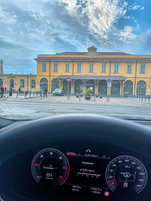 31/7/24…..ridente località balneare 😜😅 ®( Stefano Sartoris )